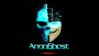 Counterhacked by the [AnonGhost]