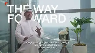 Mining bitcoin is easy with Mining Grid. Company based in UAE. Approved by chamber of commerce Dubai