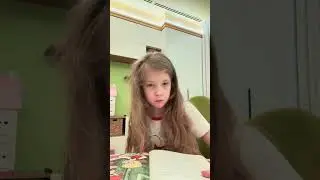 &laquo;Карлсон &mdash; Чтение вслух | Детская книга&raquo;