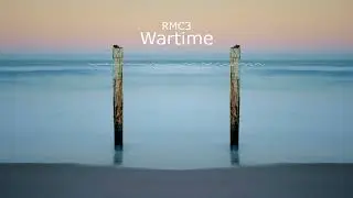 Wartime by RMC3 | No Copyright Music
