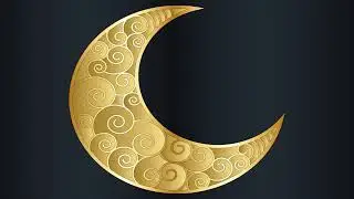 FREE: Islamic Music No Copyright Music and Arabesques for Your Eid Ul Adha Mubarak Videos and Intros