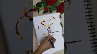 Tag a Deepika &hearts;️ @TYPHON._.FF. &hearts;️ Comment for more 👇 #viral #trending #shortvideo #short