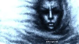 Halloween Horror Song - The Imminent | Scary Dark Psytrance Music
