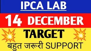 ipca lab share latest news,ipca lab share analysis,ipca lab share target,