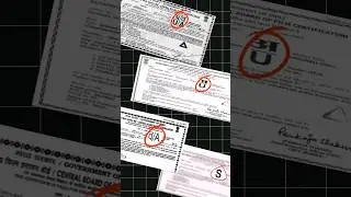 Censor certificate type in cinema #animal #shortsviral #ranveerkapoor #anilkapoor #crowd #trend