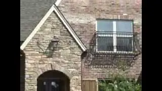 42 Lochmeade Drive, Atoka, TN