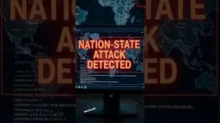 VIRAL | It looked completely safe. | MercDocs03