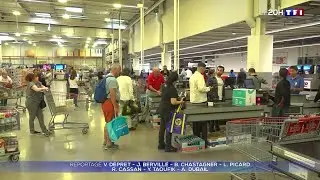 Achats en gros : que vaut le discount brésilien ?