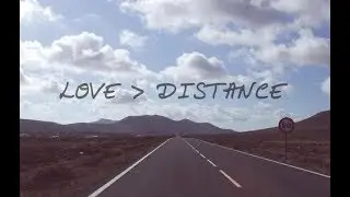 Original song Darmiyaan by MusicalChaos