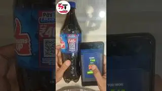 Thumbs Up Paytm Cashback Offer 🔥 #thumbsupoffer #shorts #shortvideo #ytshorts #thumbsuppaytmcashback