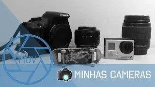 MOV - Minhas cameras