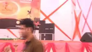 Lakshay fest video s(7)