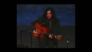  اترجالات  عمر بشير، احمد دوغان، خوسيه فرناندز، جورج الصافي، علي جابر حفلة عمر بشير بيروت 2006