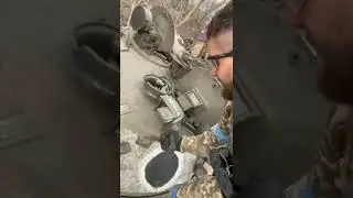 stop all wars in the world