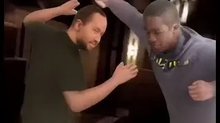 FRY EM UP vs PVZHTRYHARD ( because why not )