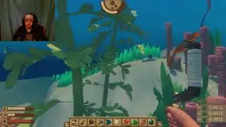 Back in Raft (Part 4/11)