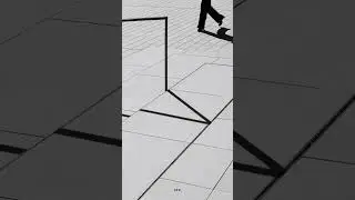 The Urban Aesthetic of Rupert Vandervell #art #photography #blackandwhite #contemporaryart