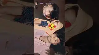 deepak katara# #new #new #new #new #Deepak #dkd #dkec #kadkx #skddckk #Deepa k #new #new #new #new #