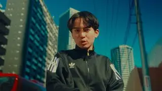 chee - High Feet (Official Music Video)