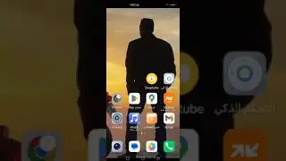 كيف تتأكد من مصدر الفيديو المتداول في الشائعات