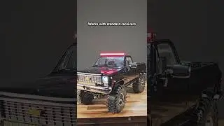 Sick LED's Bro #led #rc #rccars #upgrade #ledlights #upgraderc #amainhobbies #hobby