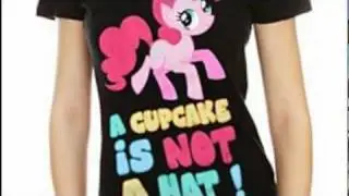 Clawtail's CHRISTMAS LIST :DD