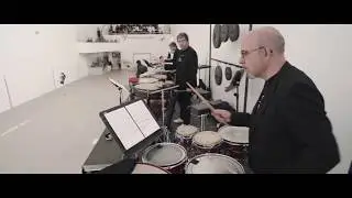 Festival Ensems 40&egrave; aniversari