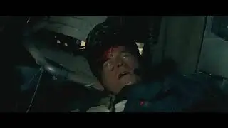 BLACK HAWK DOWN SUPER 62 CRASH SITE#filem#war#movie#history