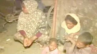 Revealed: Ground reality of 'mass conversions' in Agra