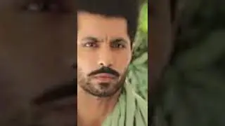 Deep Sidhu Life journey transformation video 🥺 #deepsidhu #shortsfeed #short #shorts #shortvideo
