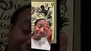 Black Indians travel the Caribbean&rsquo;s well before Christopher Columbus! ￼