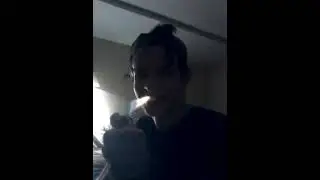 tykil67 in 2016 ft swifty
