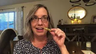 Samples! Eladaria, Nuit de Cellophane, Ambre Tibet, Le Musc&Le Peau Extrait, and more