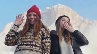 Top 10 Things to Do in Banff, Canada