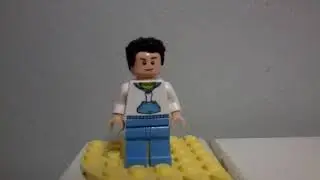 To BrickBrosUK