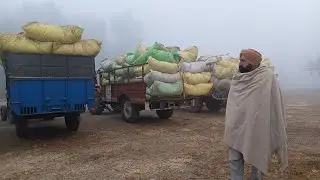 ਤੂੜੀ ਦੀ ਬੋਲੀ ਕੋਟਕਪੂਰਾ 12 ਜਨਵਰੀ 2026 Todi Boli Kotkapura | ਤੂੜੀ ਦਾ ਰੇਟ 2026 | ਤੂੜੀ ਦੇ ਰੇਟ ਪੰਜਾਬ 