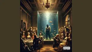 natural world order (feat. Mr. Mellow & Wry Fawkes)