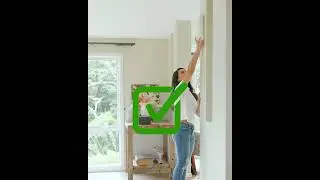 Where to install  4x5