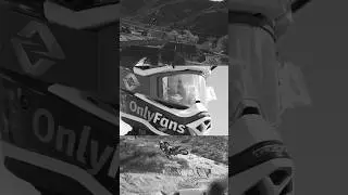 Mindset Motivation - Supercross Training