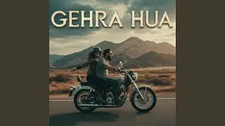 Gehra Hua