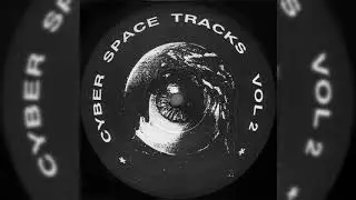 Jack U. Rebels - Lost In Space