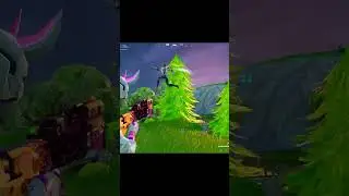 FORTNITE #top1player  #fortnite #top