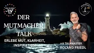 PAPA, WO BIST DU? - DIE ENTSTEHUNG EINES BUCHES