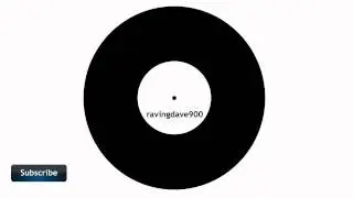 Habstrakt - Pianorama