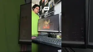 POV: Your Dad is into NFT 👀