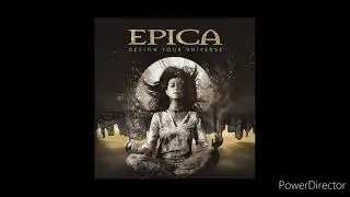 Epica Design Your Universe Album 2009