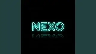 NEXO