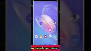 Official AP Money master distributor distributor retailer WhatsApp 7718291713 call now 7718291724