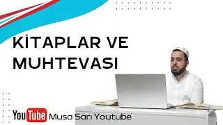 FIKIH KİTAPLARI (İHTİSAS MÜLÂKATLARINA HAZIRLIK)