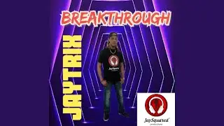Breakthrough